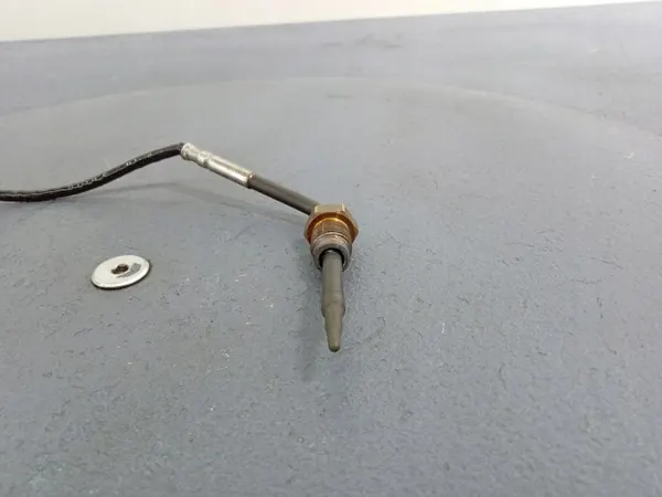 Sensor Temperatura Escape Audi Q7 OEM 8W0906088AE image 4