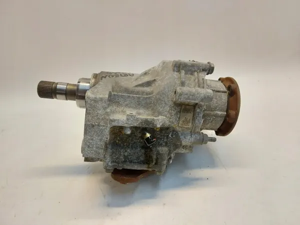 VW vaihteiston vähentäjä OEM 0FN409053 Arteon 3G8 image 3