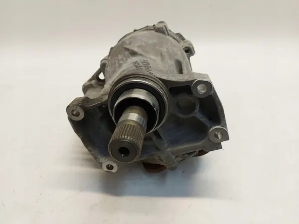 VW vaihteiston vähentäjä OEM 0FN409053 Arteon 3G8 image 4