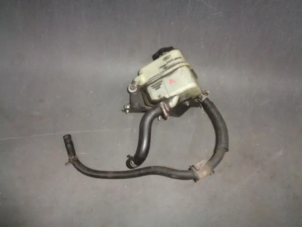 Réservoir direction assistée F77A-3R700 pour Ford Explorer 99 image 2