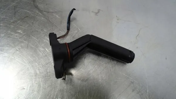 Sensor de Nível de Óleo OEM A0051539428 Mercedes image 2