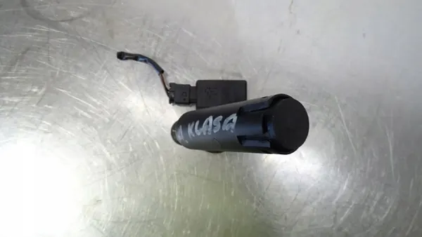 Sensor de Nível de Óleo OEM A0051539428 Mercedes image 3