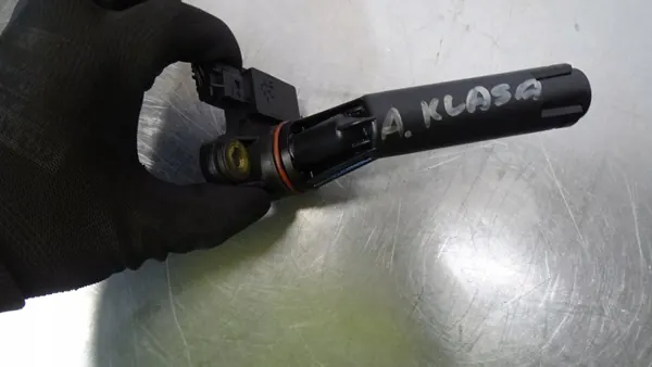 Sensor de Nível de Óleo OEM A0051539428 Mercedes image 4