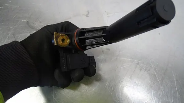 Sensor de Nível de Óleo OEM A0051539428 Mercedes image 5