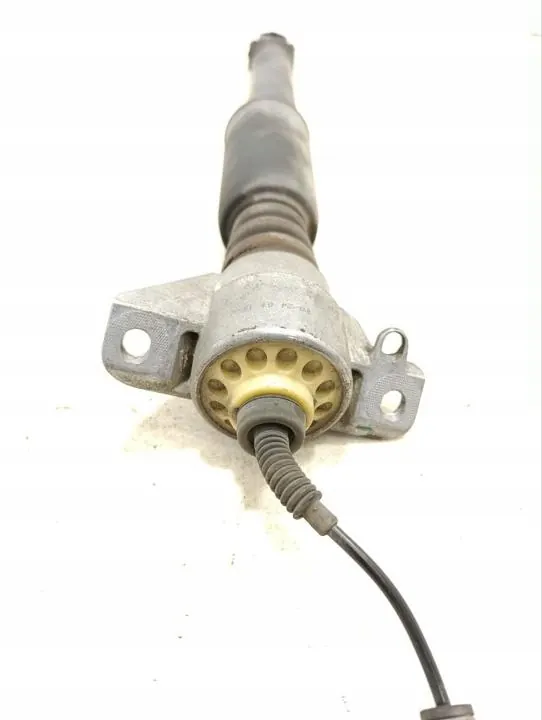 Ammortizzatore Porsche MACAN 2015 Posteriore Destro 95B513035E image 3