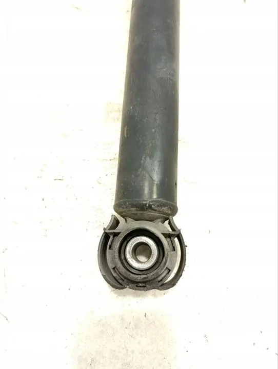 Ammortizzatore Porsche MACAN 2015 Posteriore Destro 95B513035E image 7