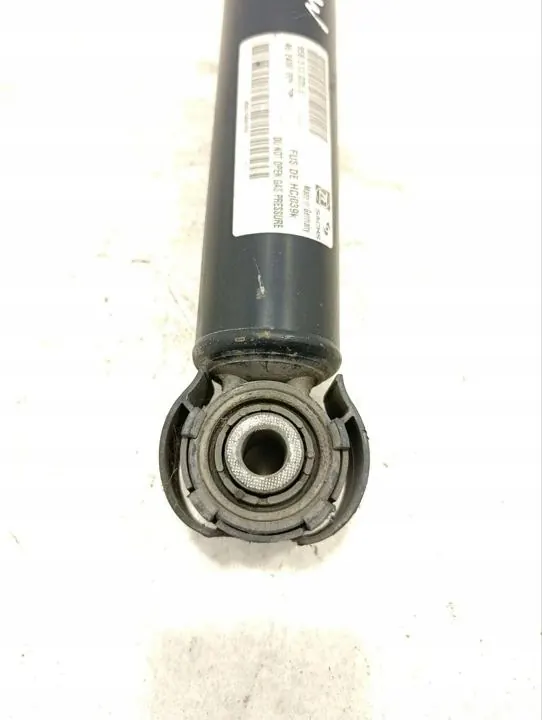 Ammortizzatore Porsche MACAN 2015 Posteriore Destro 95B513035E image 8