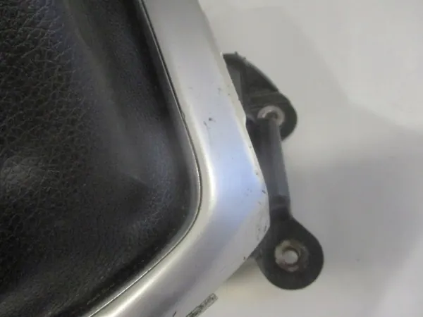 Växelspak OEM 341017283R Nissan Qashqai II image 10
