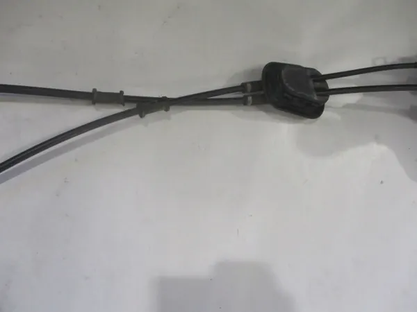 Växelspak OEM 341017283R Nissan Qashqai II image 3