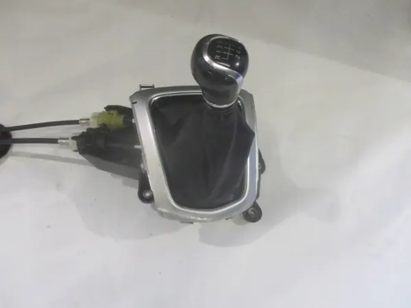 Växelspak OEM 341017283R Nissan Qashqai II image 5