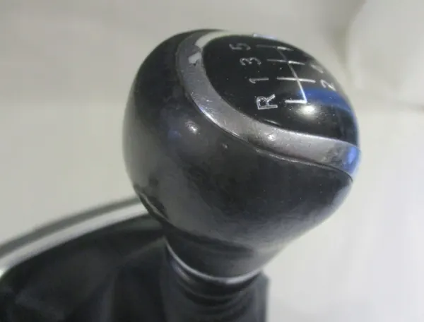 Växelspak OEM 341017283R Nissan Qashqai II image 7