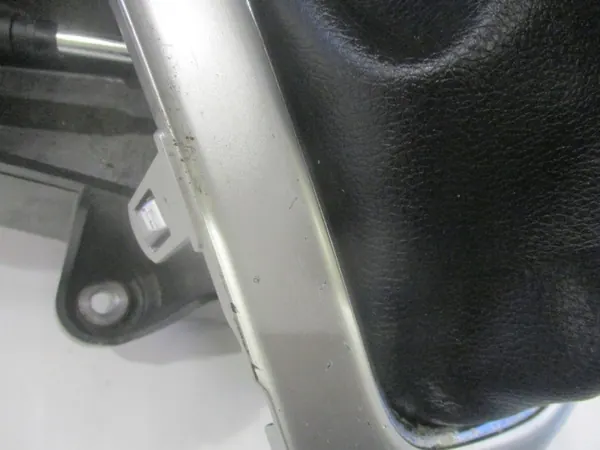 Växelspak OEM 341017283R Nissan Qashqai II image 8