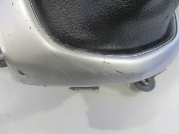 Växelspak OEM 341017283R Nissan Qashqai II image 9