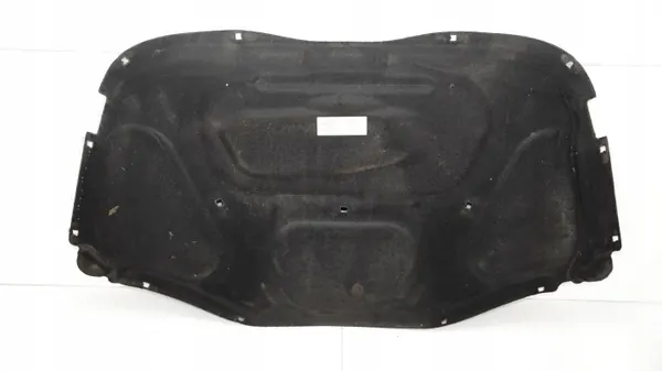 Konepellin eristys OEM 360157844 VW Touareg 02-06 image 3