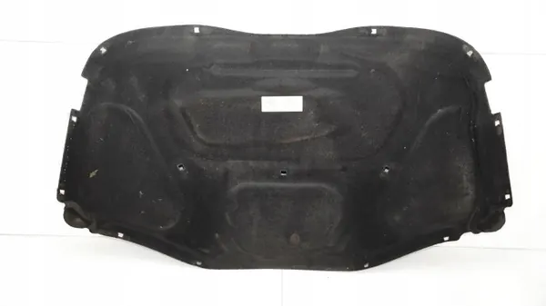 Konepellin eristys OEM 360157844 VW Touareg 02-06 image 6
