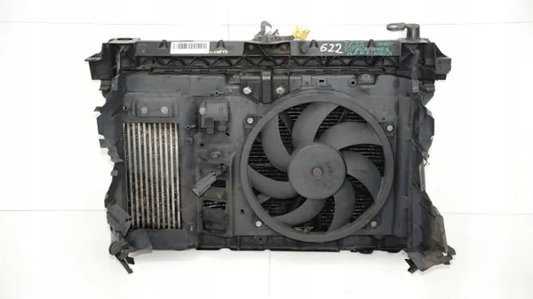 Courroie Avant OEM 360163529 pour Citroen Berlingo III image 2