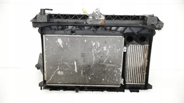 Courroie Avant OEM 360163529 pour Citroen Berlingo III image 6