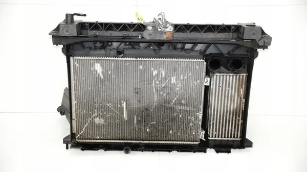 Courroie Avant OEM 360163529 pour Citroen Berlingo III image 7