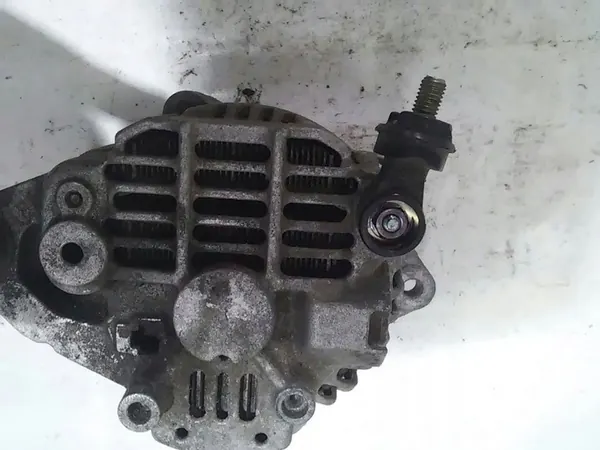 Vaihtovirtageneraattori 1.3 Mazda RX-8 image 2