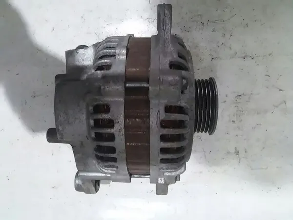 Vaihtovirtageneraattori 1.3 Mazda RX-8 image 3
