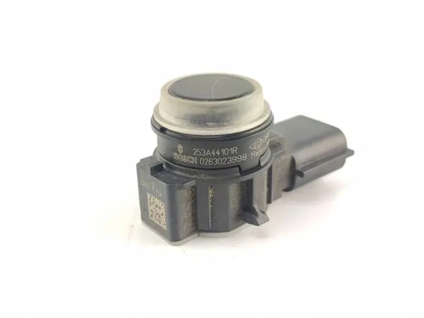 Sensor de aparcamiento Renault OE 253A4410R Kadjar image 3
