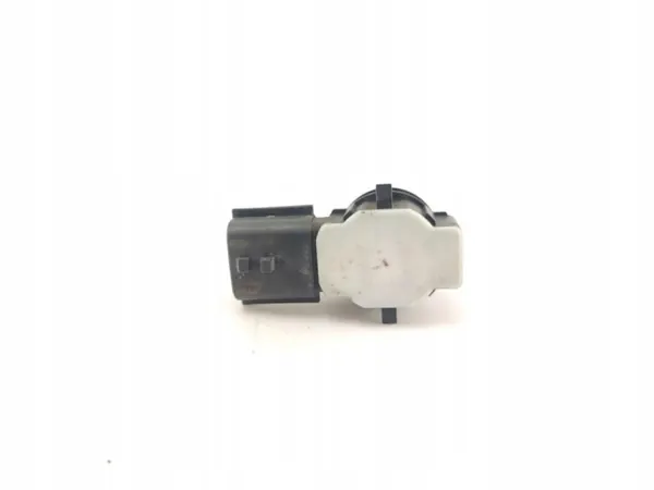 Sensor de aparcamiento Renault OE 253A4410R Kadjar image 4
