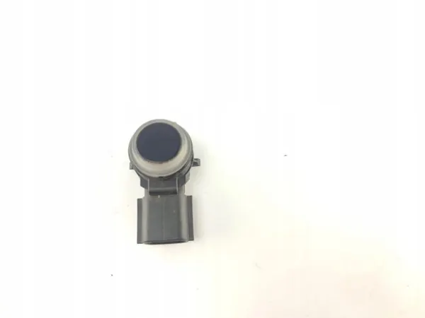 Sensor de aparcamiento Renault OE 253A4410R Kadjar image 5