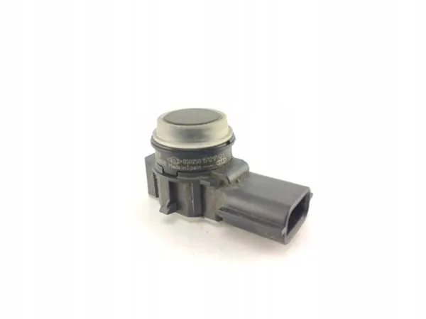 Sensor de aparcamiento Renault OE 253A4410R Kadjar image 6