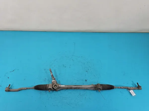 Cremallera de dirección OEM 45510-02320 Toyota Auris II image 2