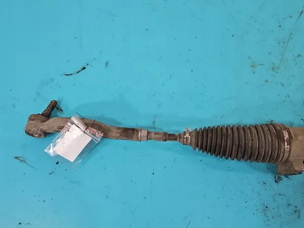 Cremallera de dirección OEM 45510-02320 Toyota Auris II image 10