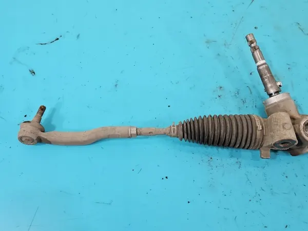 Cremallera de dirección OEM 45510-02320 Toyota Auris II image 3