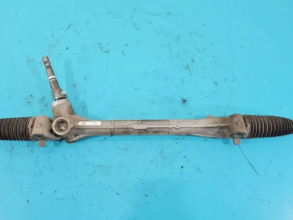 Cremallera de dirección OEM 45510-02320 Toyota Auris II image 4