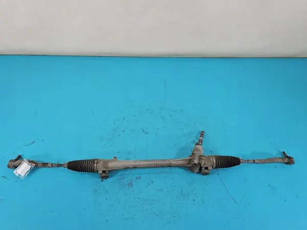 Cremallera de dirección OEM 45510-02320 Toyota Auris II image 8