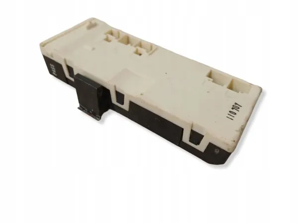 Module hayon Mercedes-Benz GL X164 OEM A1648702726 image 3
