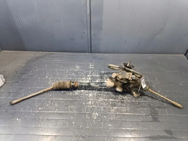Cremalheira direção OEM 48500-79J51 Suzuki SX4 image 2