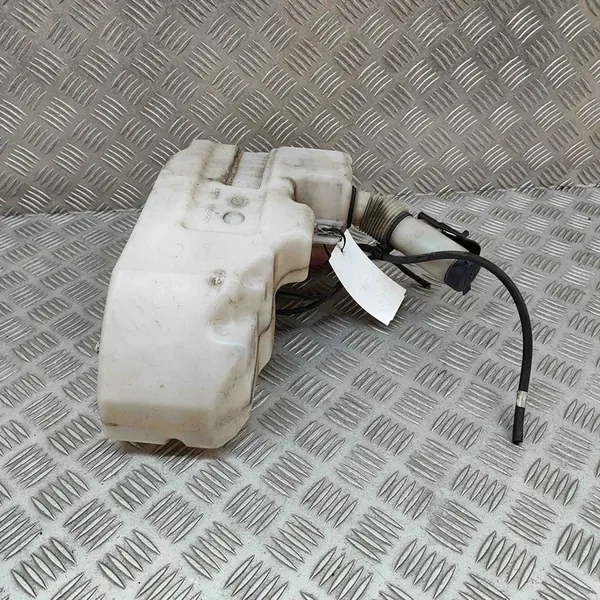 Pyyhkijän Säiliö Citroën Jumper 2.0L 6434C5 image 4