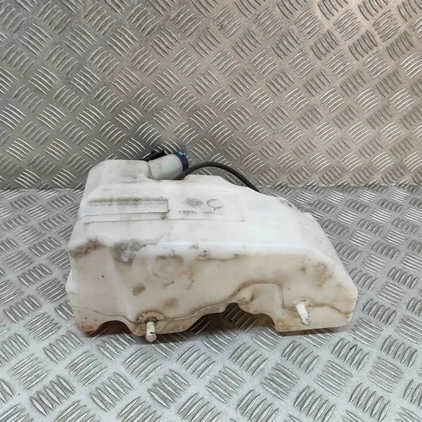 Pyyhkijän Säiliö Citroën Jumper 2.0L 6434C5 image 5