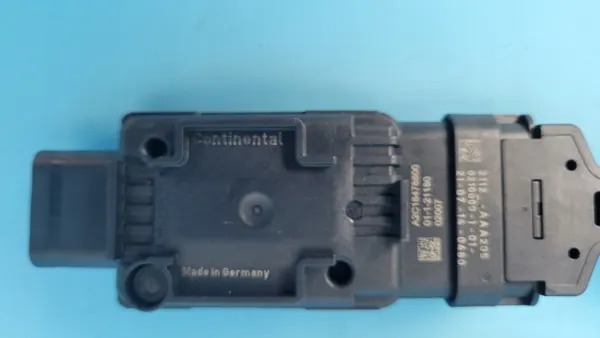 BMW X6 III G06 Lambda NOX Sensor 8490431 image 3