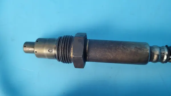 BMW X6 III G06 Lambda NOX Sensor 8490431 image 4