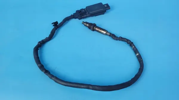 BMW X6 III G06 Lambda NOX Sensor 8490431 image 5