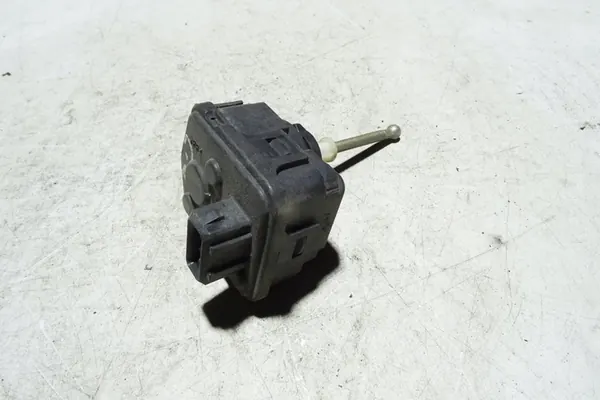 Niveauregulierungsmotor AUDI A6 4A 4A0941295 image 3