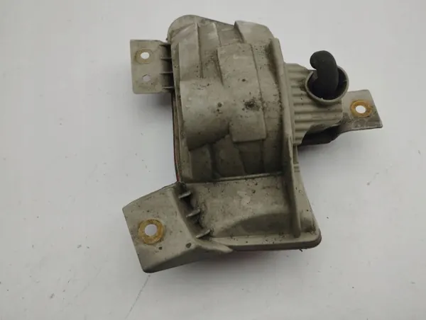 Luz trasera antiniebla izquierda/derecha OEM 428448700 Opel Zafira C image 6