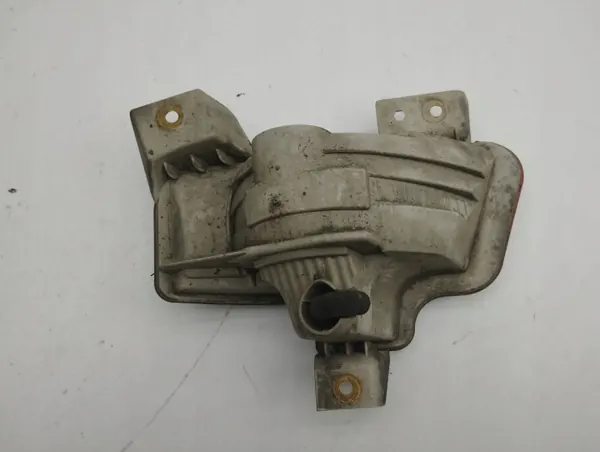 Luz trasera antiniebla izquierda/derecha OEM 428448700 Opel Zafira C image 8