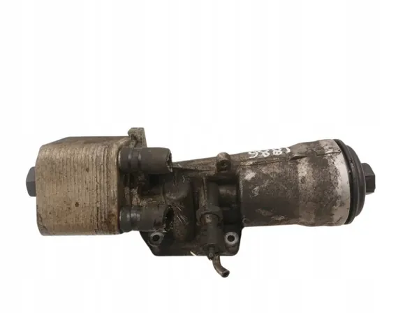 Öljynsuodinkotelo OEM 045115389K 2.0 TDI Audi A6 image 2