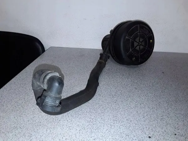 Bränslepump OEM 11727514953 för BMW 5 Touring E61 image 2