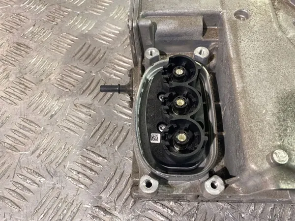 Onduleur Jaguar I-Pace 2020 OEM J9D314G138AH image 6