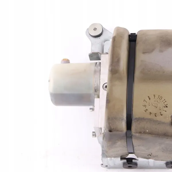 Mercedes-Benz OEM A2078000048 kattohydraulinen pumppu image 10