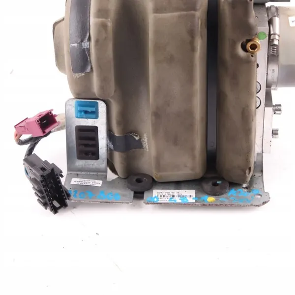 Mercedes-Benz OEM A2078000048 kattohydraulinen pumppu image 3