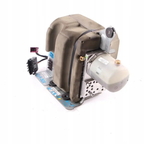 Mercedes-Benz OEM A2078000048 kattohydraulinen pumppu image 7