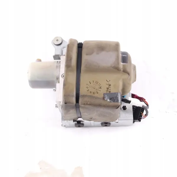 Mercedes-Benz OEM A2078000048 kattohydraulinen pumppu image 9